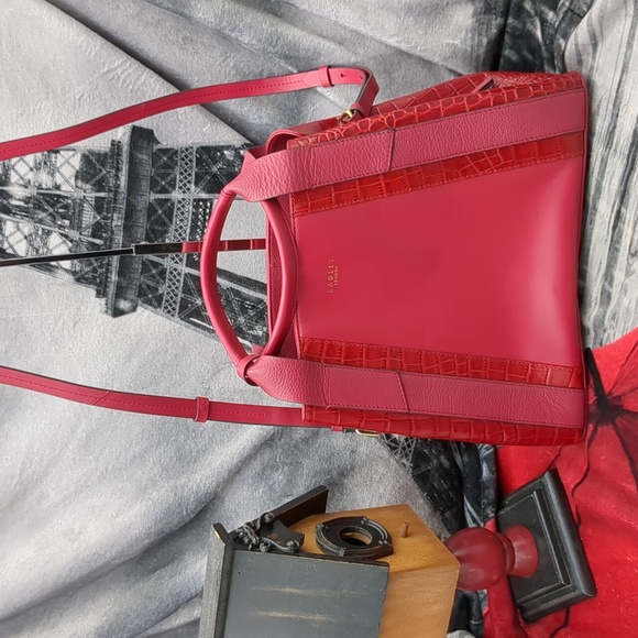 RADLEY LONDON Bags Radley London Baylis Road Bag Poshmark